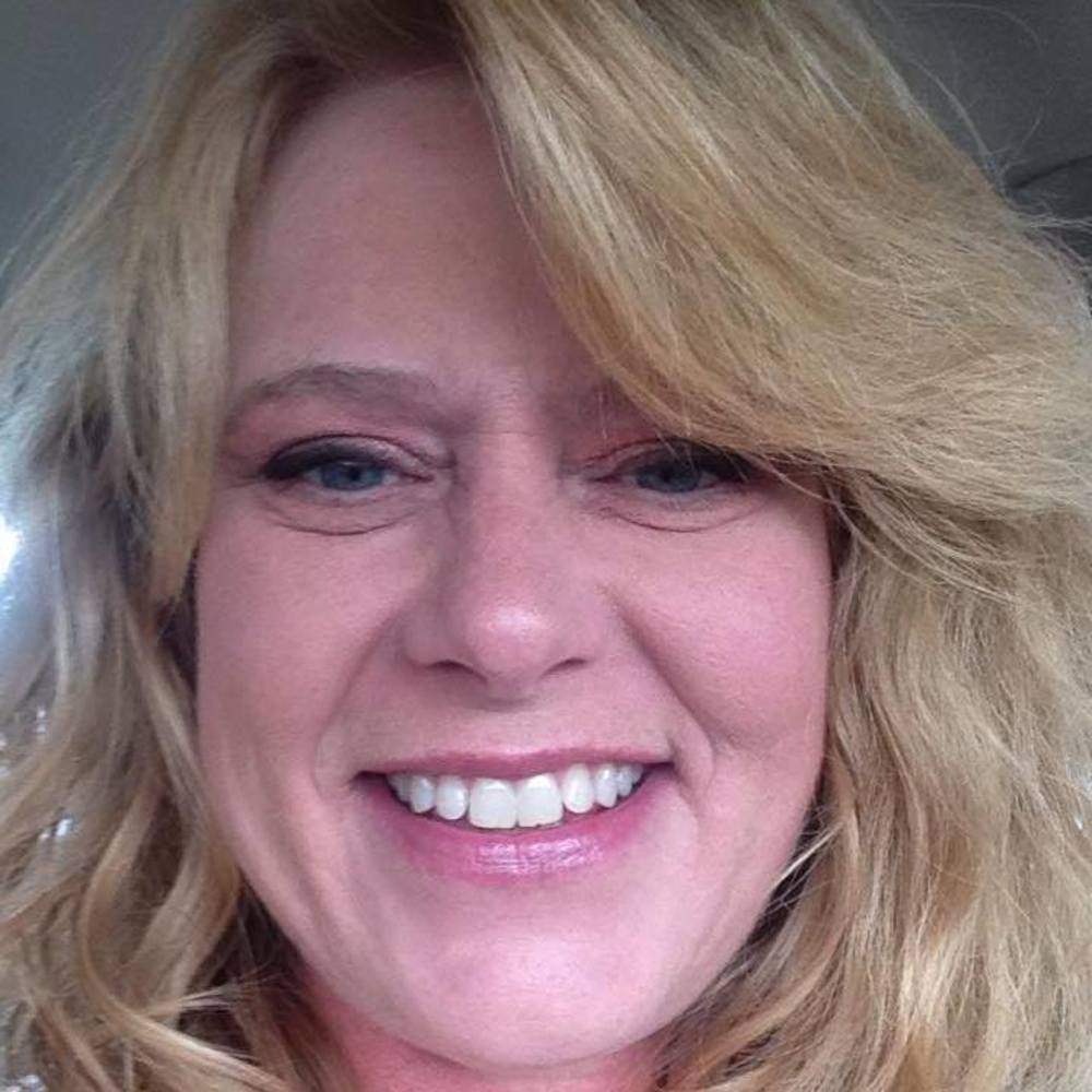 Meet your Posher, Jilinda